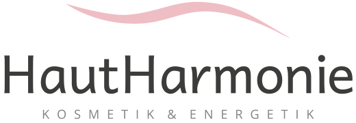 HautHarmonie